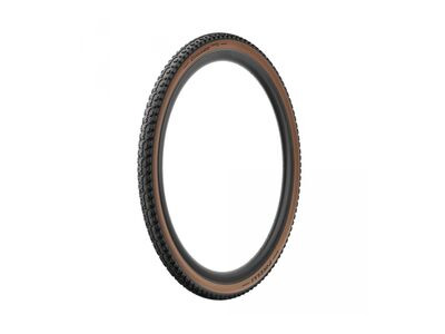 PIRELLI Cinturato Gravel M Classic 700x35C click to zoom image