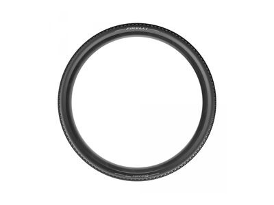 PIRELLI Cinturato Cross H 700x33C click to zoom image