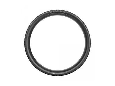 PIRELLI Cinturato Cross M 700x33C click to zoom image