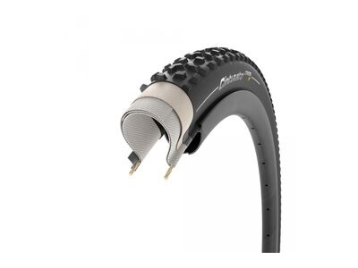 PIRELLI Cinturato Cross M 700x33C click to zoom image