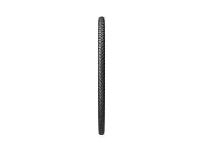 PIRELLI Cinturato Cross M 700x33C click to zoom image