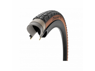 PIRELLI Cinturato Gravel RC Classic SpeedGRIP 700x45c click to zoom image