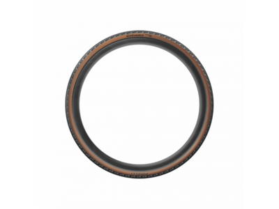 PIRELLI Cinturato Gravel RC Classic SpeedGRIP 700x45c click to zoom image