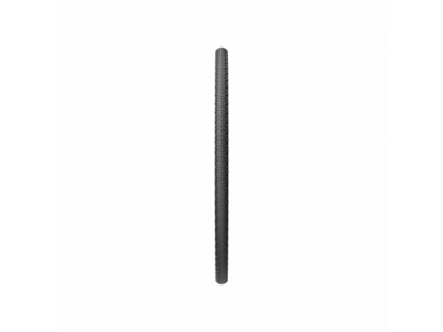 PIRELLI Cinturato Gravel RC Classic SpeedGRIP 700x45c click to zoom image