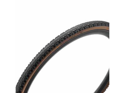 PIRELLI Cinturato Gravel RC Classic SpeedGRIP 700x45c click to zoom image