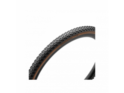 PIRELLI Cinturatoa Gravel S Classic SpeedGRIP 700x40c click to zoom image