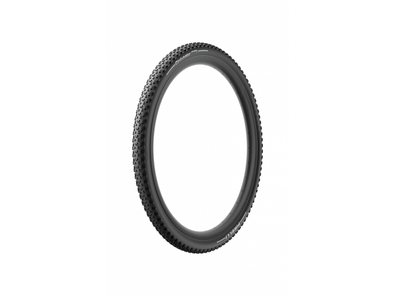 PIRELLI Cinturatoa Gravel S SpeedGRIP 700x40c click to zoom image