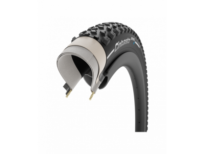 PIRELLI Cinturatoa Gravel S SpeedGRIP 700x40c click to zoom image