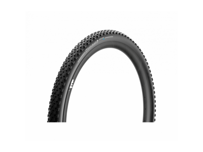 PIRELLI Cinturatoa Gravel S SpeedGRIP 700x40c click to zoom image