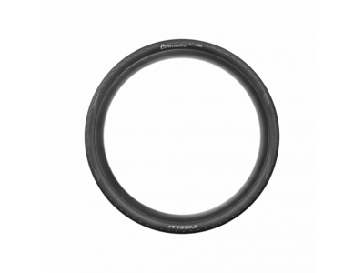 PIRELLI Cinturato All Road Pro Compound Gravel 700x40c Black click to zoom image