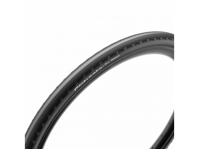 PIRELLI Cinturato All Road Pro Compound Gravel 700x40c Black click to zoom image