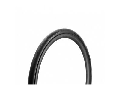 PIRELLI Cinturato Road TLR SmartNET Silica 700x26c click to zoom image