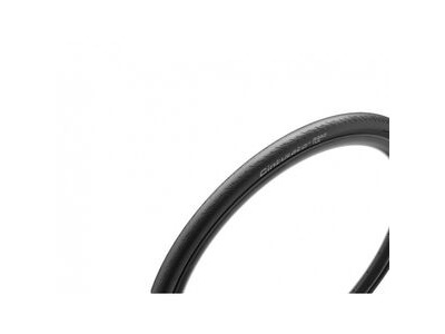 PIRELLI Cinturato Road TLR SmartNET Silica 700x26c click to zoom image