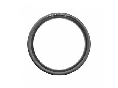 PIRELLI Cinturato Sport Pro Compound 700x26c