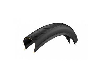 PIRELLI Cinturato Velo Armour Tech 700x28c Clincher - Folding Bead click to zoom image