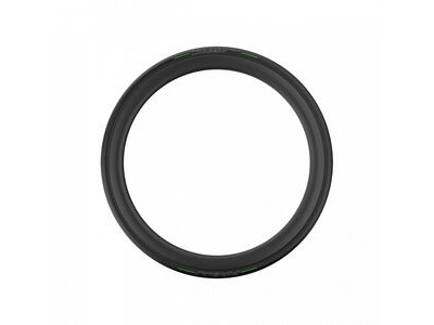 PIRELLI Cinturato Velo Armour Tech 700x28c Clincher - Folding Bead click to zoom image