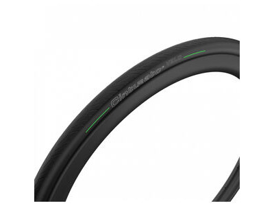 PIRELLI Cinturato Velo Armour Tech 700x28c Clincher - Folding Bead click to zoom image
