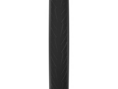 PIRELLI Cinturato Velo Armour Tech 700x28c Clincher - Folding Bead click to zoom image