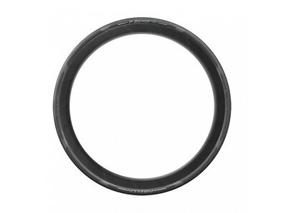 PIRELLI P ZERO Race 4S SmartEVO 700x26c Clincher - Folding Bead click to zoom image