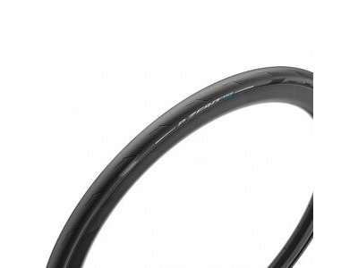 PIRELLI P ZERO Race 4S SmartEVO 700x26c Clincher - Folding Bead click to zoom image