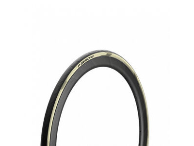 PIRELLI P ZERO Race Retro SpeedCORE 700x26c click to zoom image