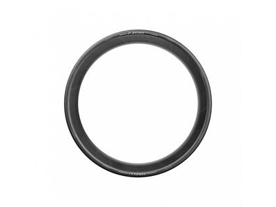 PIRELLI P Zero Race SmartEVO 700x28c click to zoom image