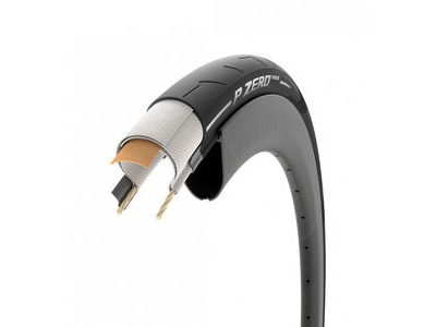 PIRELLI P Zero Race SmartEVO 700x28c click to zoom image