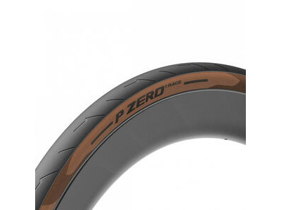 PIRELLI P Zero Race TLR Classic SmartEVO 700x28c click to zoom image