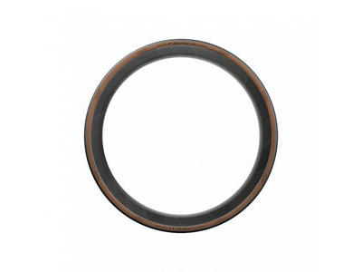 PIRELLI P Zero Race TLR Classic SpeedCORE 700x32c click to zoom image