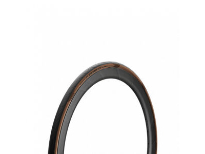 PIRELLI P Zero Race TLR Classic SpeedCORE 700x32c click to zoom image