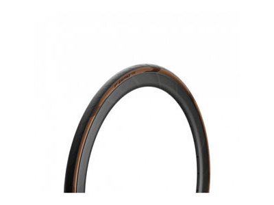 PIRELLI P ZERO Race TLR RS Classic SpeedCORE 700x30c click to zoom image