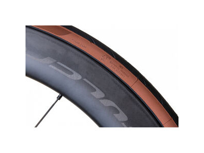 PIRELLI P ZERO Race TLR RS Classic SpeedCORE 700x30c click to zoom image