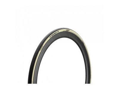 PIRELLI P ZERO Race TLR RS Retro SpeedCORE 700x30c click to zoom image
