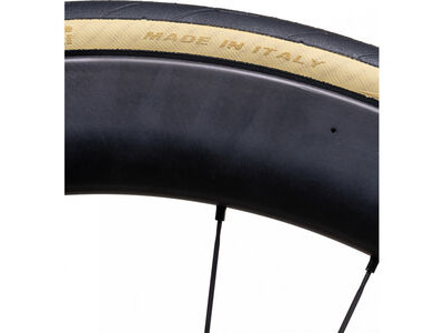 PIRELLI P ZERO Race TLR RS Retro SpeedCORE 700x32c click to zoom image