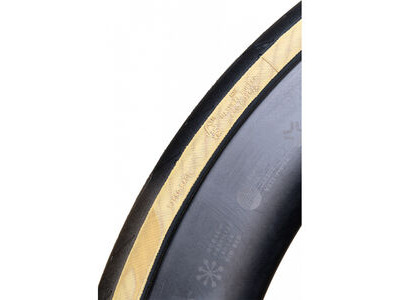 PIRELLI P ZERO Race TLR RS Retro SpeedCORE 700x32c click to zoom image