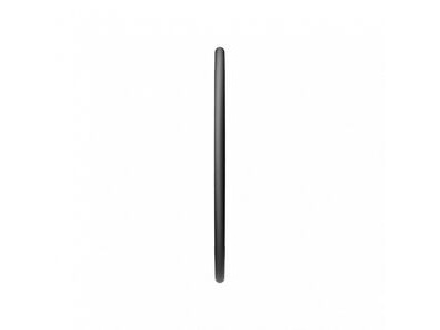 PIRELLI P Zero Race TLR SpeedCORE 700x32c click to zoom image