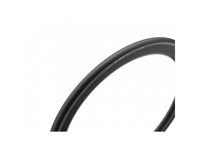 PIRELLI P Zero Road EVOCompound 700x32c TechBELT Clincher - Folding Bead click to zoom image