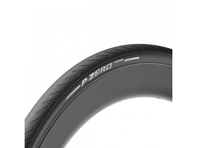 PIRELLI P Zero Road EVOCompound 700x32c TechBELT Clincher - Folding Bead click to zoom image