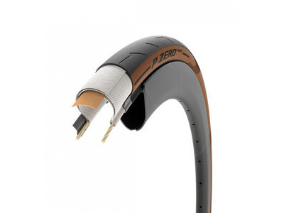 PIRELLI P Zero Race Classic SmartEVO 700x26c click to zoom image