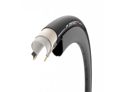 PIRELLI P Zero Race SL TLR click to zoom image