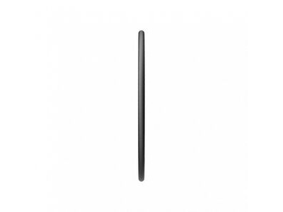 PIRELLI P Zero Road TLR EVOCompound 700x35c click to zoom image