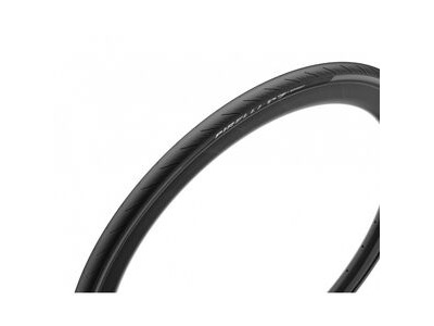 PIRELLI P7 Sport TechBELT 700x24c Clincher - Folding Bead click to zoom image