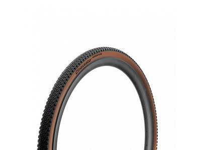 PIRELLI Cinturato Adventure Classic Pro Compound Gravel 700x45c