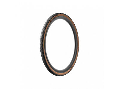 PIRELLI Cinturato Adventure Classic Pro Compound Gravel 700x50c click to zoom image