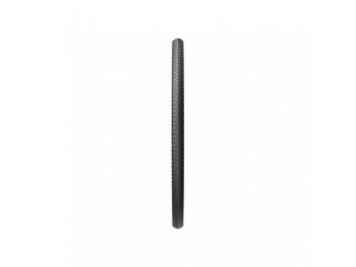 PIRELLI Cinturato Adventure Classic Pro Compound Gravel 700x50c click to zoom image