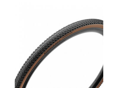 PIRELLI Cinturato Adventure Classic Pro Compound Gravel 700x50c click to zoom image