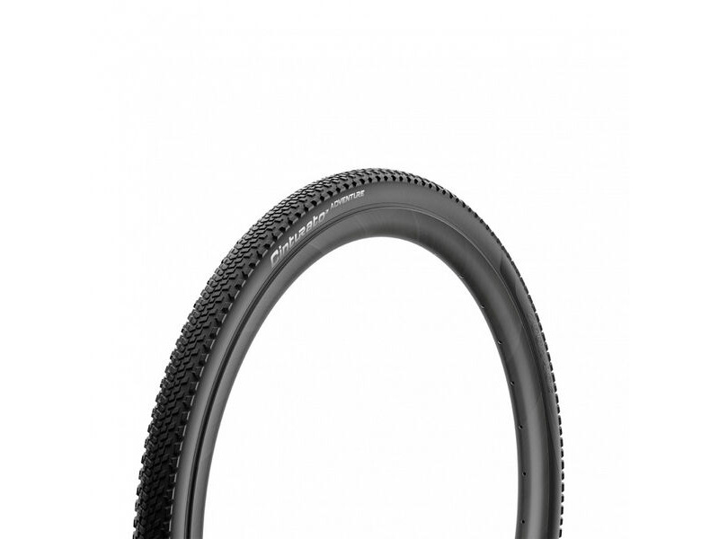 PIRELLI Cinturato Adventure Pro Compound Gravel 700x45c click to zoom image
