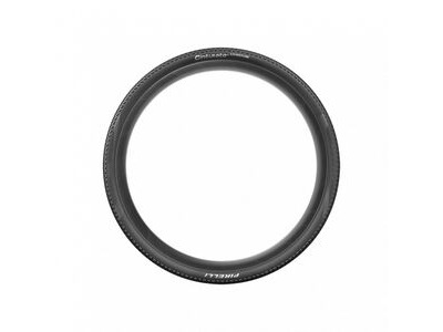 PIRELLI Cinturato Adventure Pro Compound Gravel 700x50c click to zoom image