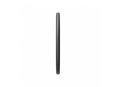 PIRELLI Cinturato All Road Pro Compound 700x50c click to zoom image