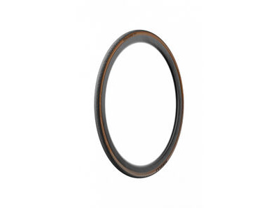 PIRELLI Cinturato EVO TLR Classic SmartEVO AS Tan 700x28c click to zoom image